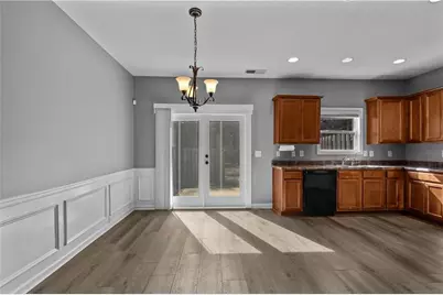 1880 Garbrooke Cove, Lawrenceville, GA 30046 - Photo 10