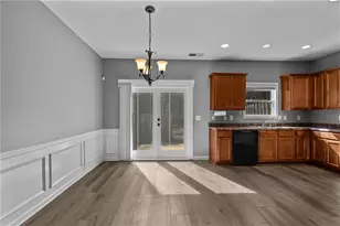 1880 Garbrooke Cove, Lawrenceville, GA 30046 - Photo 10