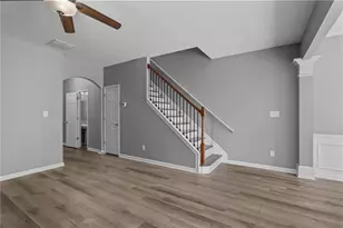 1880 Garbrooke Cove, Lawrenceville, GA 30046 - Photo 8