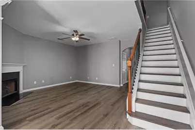 1880 Garbrooke Cove, Lawrenceville, GA 30046 - Photo 6