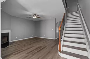 1880 Garbrooke Cove, Lawrenceville, GA 30046 - Photo 6