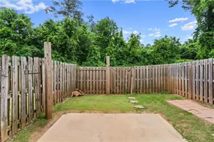 1880 Garbrooke Cove, Lawrenceville, GA 30046 - Photo 26