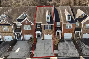 1880 Garbrooke Cove, Lawrenceville, GA 30046 - Photo 32