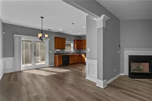 1880 Garbrooke Cove, Lawrenceville, GA 30046 - Photo 8