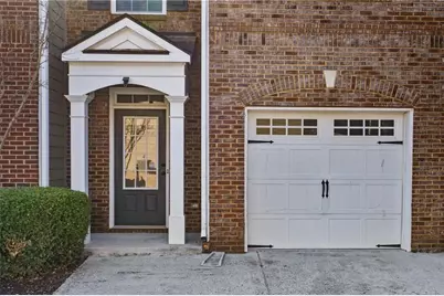 1880 Garbrooke Cove, Lawrenceville, GA 30046 - Photo 2