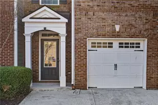 1880 Garbrooke Cove, Lawrenceville, GA 30046 - Photo 2