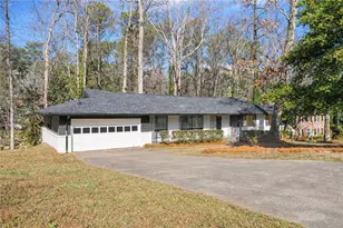 2636 Whiteleigh Ct NE, Atlanta, GA 30345 - Photo 1