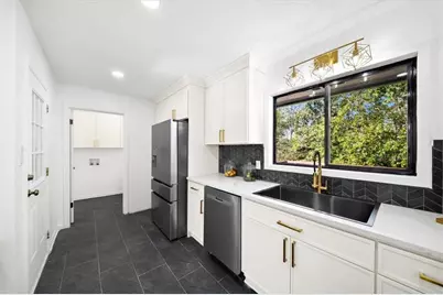 2636 Whiteleigh Court NE, Atlanta, GA 30345 - Photo 18