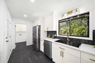 2636 Whiteleigh Ct NE, Atlanta, GA 30345 - Photo 18