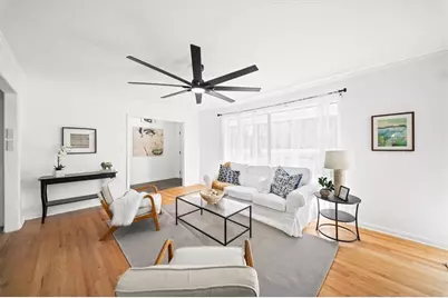 2636 Whiteleigh Court NE, Atlanta, GA 30345 - Photo 8