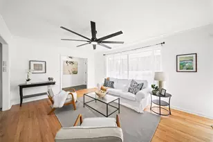 2636 Whiteleigh Ct NE, Atlanta, GA 30345 - Photo 8