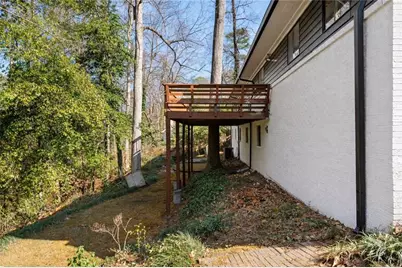 2636 Whiteleigh Court NE, Atlanta, GA 30345 - Photo 28