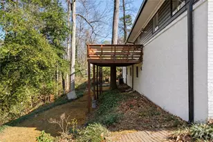 2636 Whiteleigh Ct NE, Atlanta, GA 30345 - Photo 28