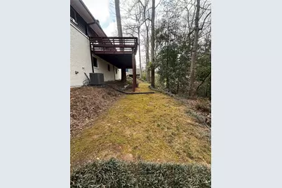 2636 Whiteleigh Court NE, Atlanta, GA 30345 - Photo 32