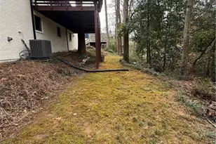 2636 Whiteleigh Ct NE, Atlanta, GA 30345 - Photo 32