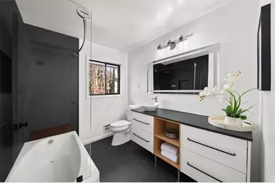 2636 Whiteleigh Court NE, Atlanta, GA 30345 - Photo 26