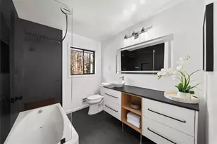 2636 Whiteleigh Ct NE, Atlanta, GA 30345 - Photo 26