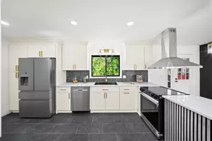 2636 Whiteleigh Ct NE, Atlanta, GA 30345 - Photo 16