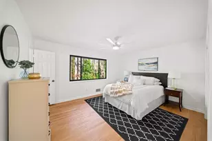 2636 Whiteleigh Ct NE, Atlanta, GA 30345 - Photo 20