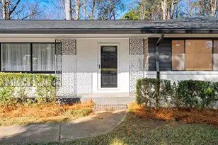 2636 Whiteleigh Ct NE, Atlanta, GA 30345 - Photo 4