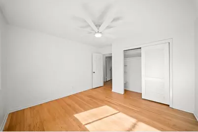 2636 Whiteleigh Court NE, Atlanta, GA 30345 - Photo 24