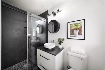 2636 Whiteleigh Court NE, Atlanta, GA 30345 - Photo 22