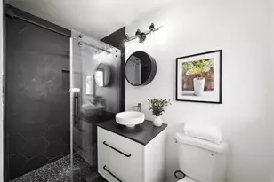 2636 Whiteleigh Ct NE, Atlanta, GA 30345 - Photo 22