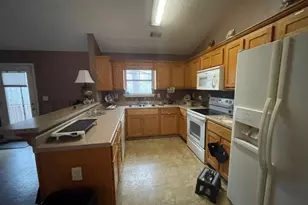 3509 Looper Lake Rd, Gainesville, GA 30506 - Photo 8