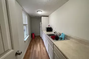 3509 Looper Lake Rd, Gainesville, GA 30506 - Photo 26