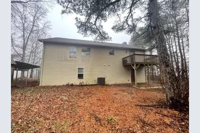 3509 Looper Lake Road, Gainesville, GA 30506 - Photo 34