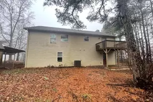 3509 Looper Lake Rd, Gainesville, GA 30506 - Photo 34