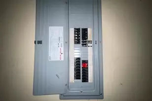 3509 Looper Lake Rd, Gainesville, GA 30506 - Photo 30