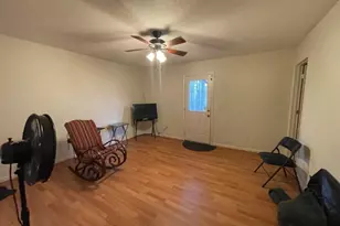 3509 Looper Lake Rd, Gainesville, GA 30506 - Photo 22