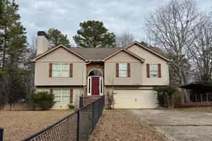 3509 Looper Lake Rd, Gainesville, GA 30506 - Photo 2