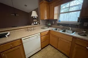 3509 Looper Lake Rd, Gainesville, GA 30506 - Photo 10