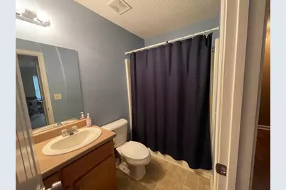 3509 Looper Lake Road, Gainesville, GA 30506 - Photo 12