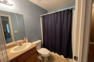 3509 Looper Lake Rd, Gainesville, GA 30506 - Photo 12