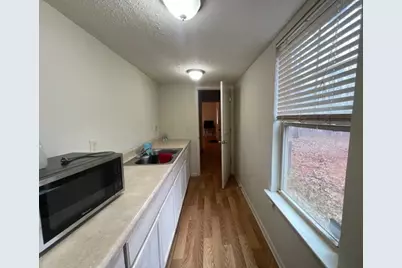 3509 Looper Lake Road, Gainesville, GA 30506 - Photo 28