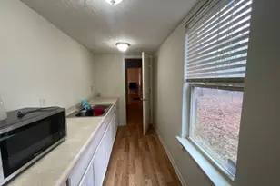 3509 Looper Lake Rd, Gainesville, GA 30506 - Photo 28