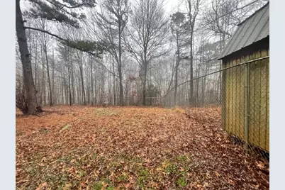 3509 Looper Lake Road, Gainesville, GA 30506 - Photo 32