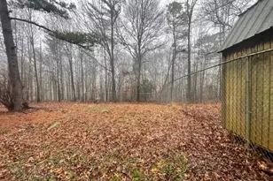 3509 Looper Lake Rd, Gainesville, GA 30506 - Photo 32