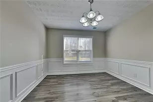 368 Dunagan Chase Dr, Lawrenceville, GA 30045 - Photo 8