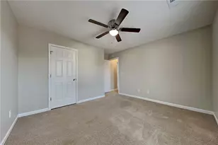 368 Dunagan Chase Dr, Lawrenceville, GA 30045 - Photo 16