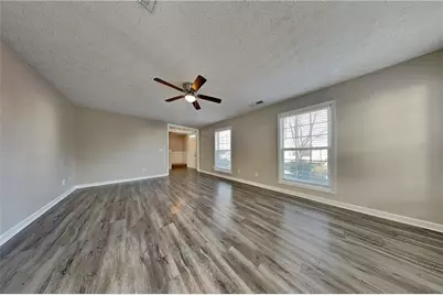 368 Dunagan Chase Drive, Lawrenceville, GA 30045 - Photo 2