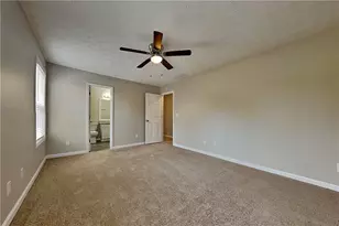 368 Dunagan Chase Dr, Lawrenceville, GA 30045 - Photo 14