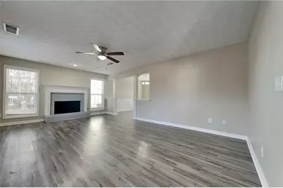 368 Dunagan Chase Drive, Lawrenceville, GA 30045 - Photo 4