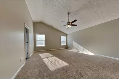 368 Dunagan Chase Drive, Lawrenceville, GA 30045 - Photo 10