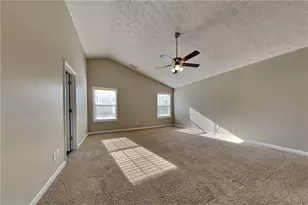 368 Dunagan Chase Dr, Lawrenceville, GA 30045 - Photo 10