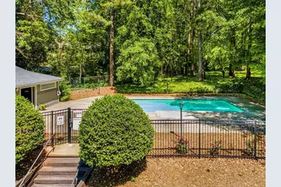 523 Warm Springs Circle #523, Roswell, GA 30075 - Photo 28