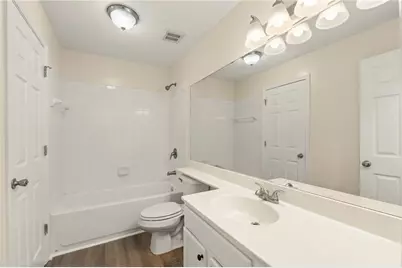 523 Warm Springs Circle #523, Roswell, GA 30075 - Photo 12